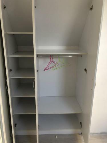 "sea Stars" Luxury Central Apartment