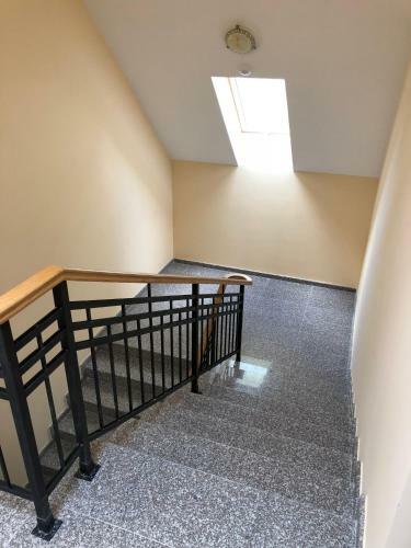 "sea Stars" Luxury Central Apartment