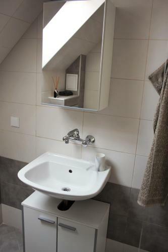 "sea Stars" Luxury Central Apartment
