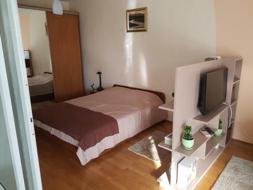 Apartamento Mommy's House