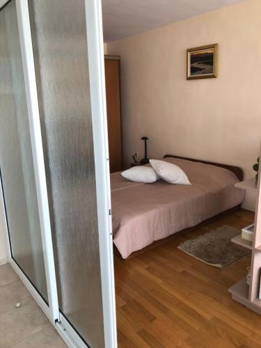Apartamento Mommy's House