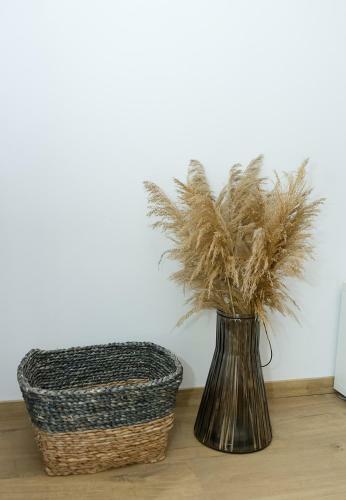 Apartamento Stylish Retreat / High-end Flat / Varna Downtown