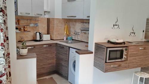 Apartamento 500 Steps To The Sand