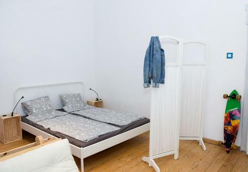 Apartamento Verano Azul - Adorable Flat In Unbeatable Location
