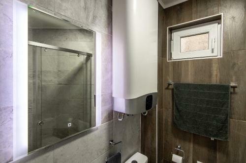 Apartamento Top Center 2 Bedrooms And Parking Option