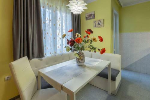 Apartamento Kapriz - 2 Beds Aptmnt Near The Beach