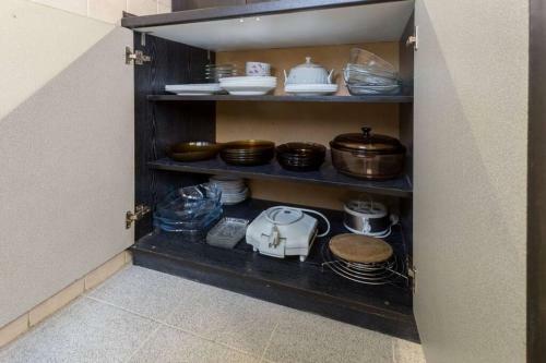 Apartamento Kapriz - 2 Beds Aptmnt Near The Beach
