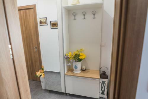 Sevastopol Apartments Varna