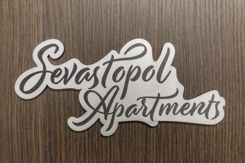 Sevastopol Apartments Varna