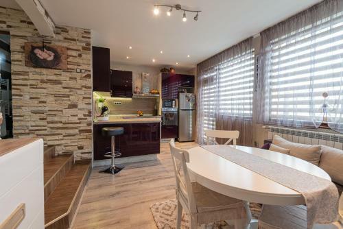 Hostal Borovets Guesthouse