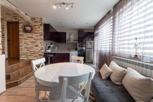 Hostal Borovets Guesthouse