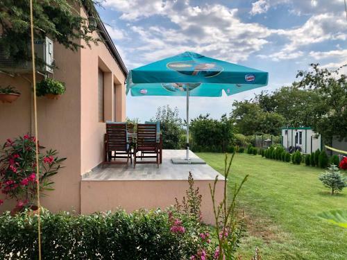 Hostal Borovets Guesthouse