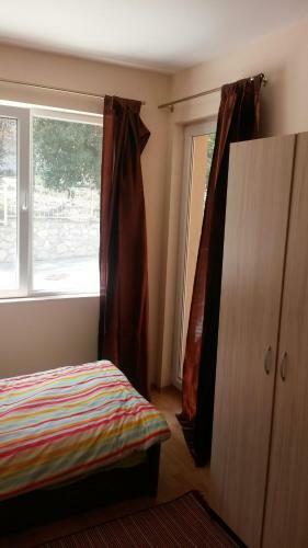 Apartamento Midway