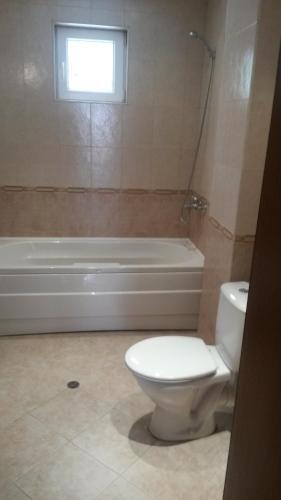 Apartamento Midway