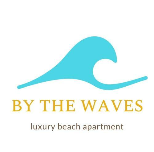 By The Waves Luxury Beach Apartment