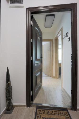 Apartments Varna 3&4