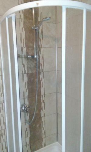 Bravo 5 Sunny Beach Apartment