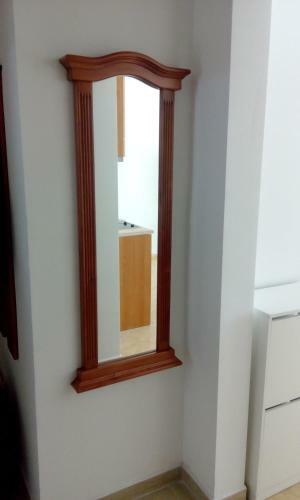 Bravo 5 Sunny Beach Apartment
