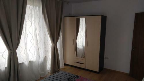 Apartamento Boulevard Sea Residence