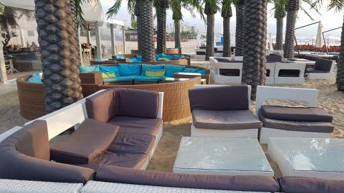 Aphrodite Gardens Apartments