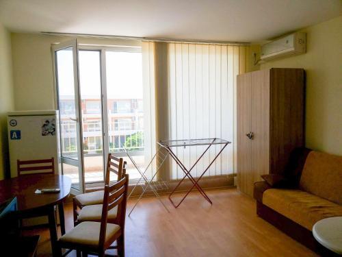 Nessebar Fort Club Apartment 226