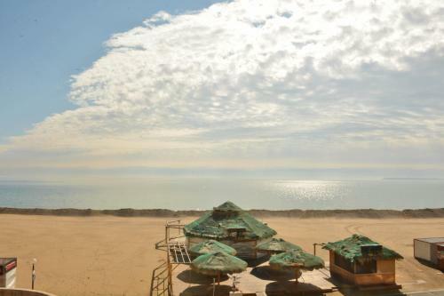 Apartamento The Heart Of Sunny Beach