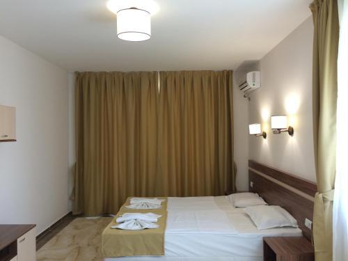 Apartamento Gabi Studio
