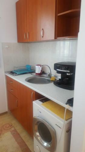 Apartamento Penthaus Cacao Beach