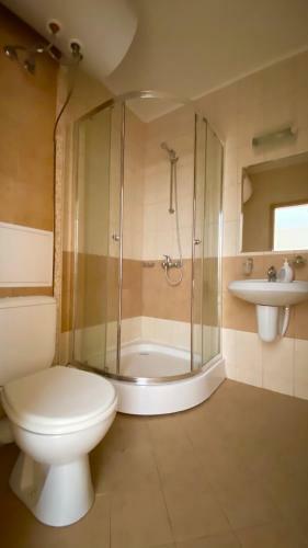 Apartello Modern Apartment - Royal Sun, Sunny Beach