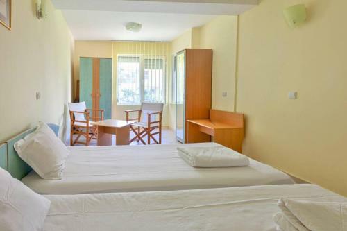 Apartamento Your Lovely Summer Home In Sunny Beach