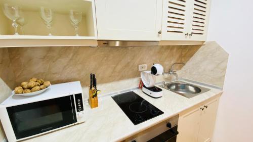 Apartello Modern Apartment In Dawn Park