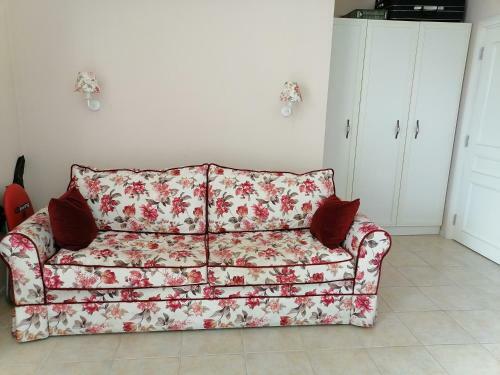 Apartamento Cozy Studio With Pool In Sunny Beach