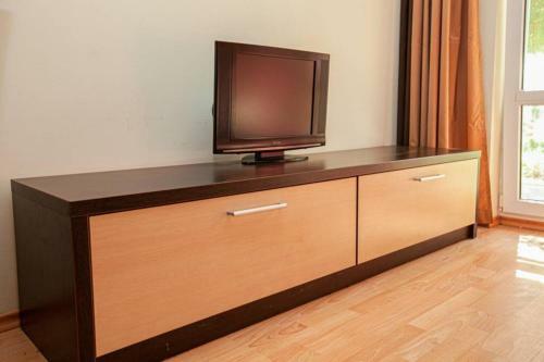 Apartamento Studio ? ?????-????? Holiday Fort Golf Club