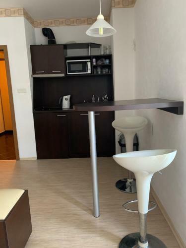 Apartamento Studio Kuban