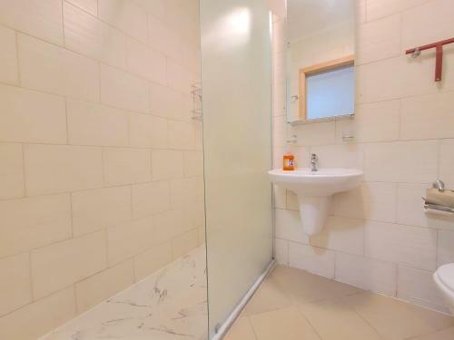 Kalia Apartments - Black Sea - Sunny Beach