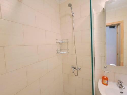 Kalia Apartments - Black Sea - Sunny Beach