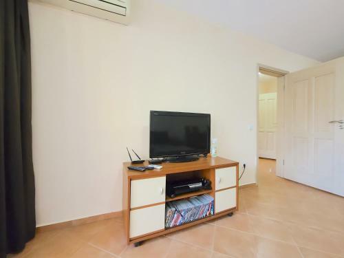 Kalia Apartments - Black Sea - Sunny Beach