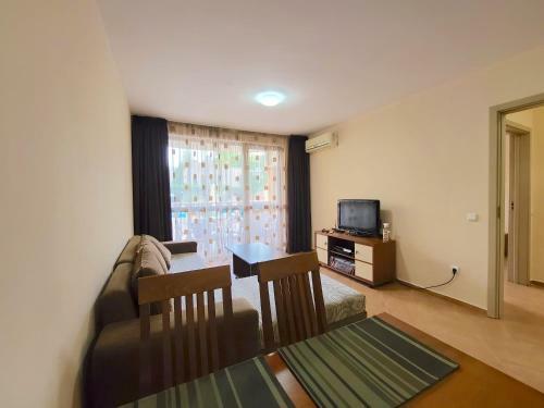 Kalia Apartments - Black Sea - Sunny Beach