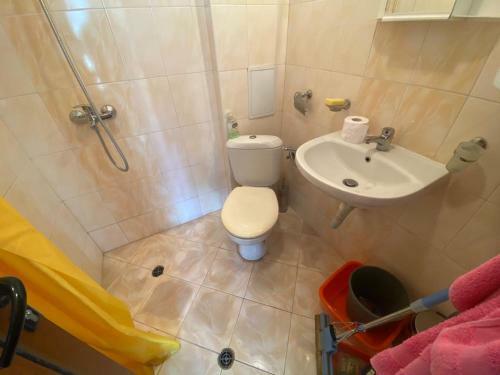 Apartamento Studio In Amadeus XI