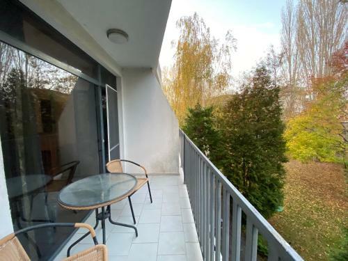 Apartamento Cozy Studio In Sapphire