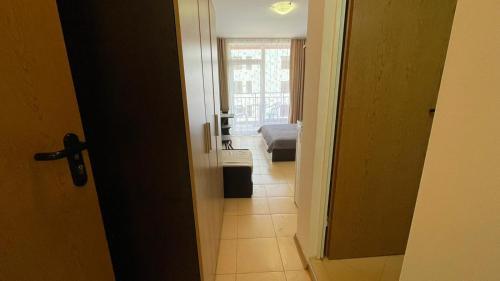 Apartamento Cozy Studio In Afrodita I 56