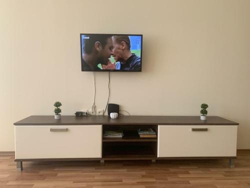 Apart Hotel & Spa Diamant Residence, Sunny Beach