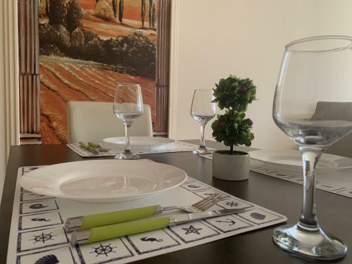 Apart Hotel & Spa Diamant Residence, Sunny Beach