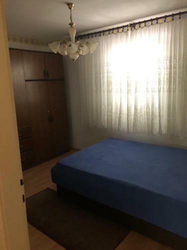 Apartman Marin