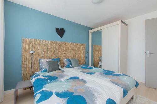 Vakantiehuis Aan Het Veerse Meer