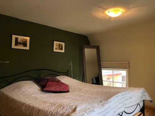 Hotel Herberg Oud Holset