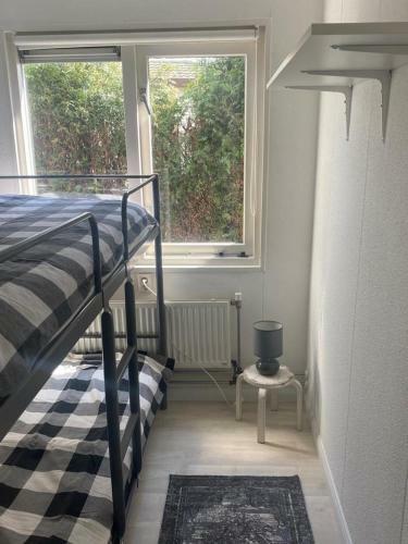 Apartamento Geheel Chalet Midden In de Natuur Lithse Ham