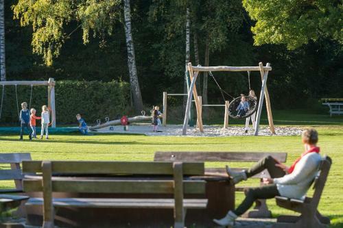 De Familieboerderij