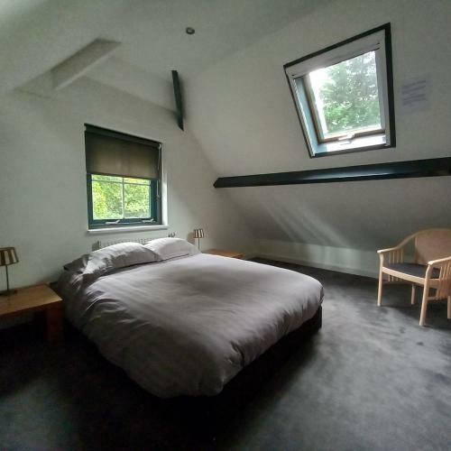 Wellness Bungalow Veluwe