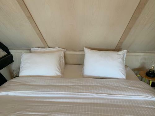 Bed & Breakfast Het Lage Noorden